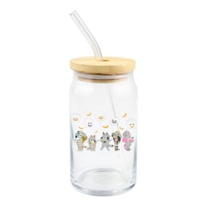 20250800D1440-2 sheets