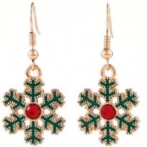 JZ36_3# Snowflake
