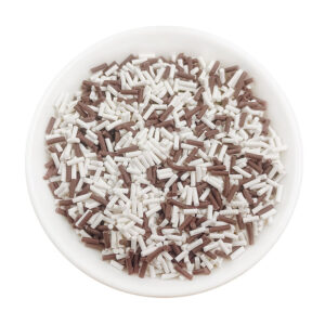 C33 white coffee / 50 g/bag