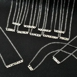 Steel 12 Sets