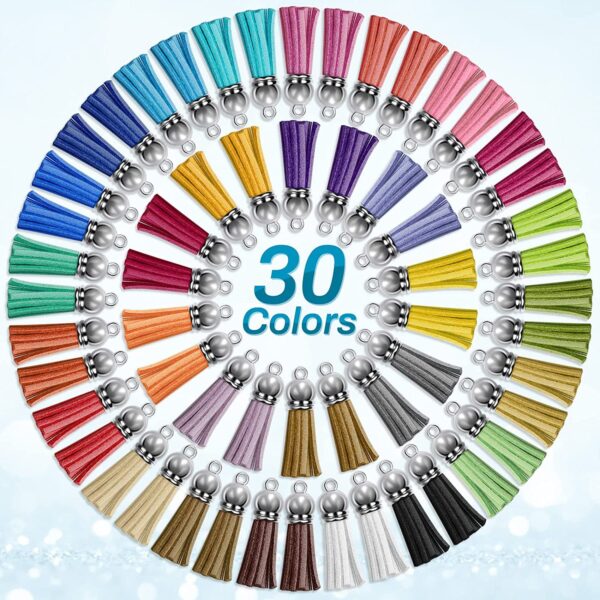 Wholesale Amazon's New Blank Transparent Acrylic Key Embryo DIY Acrylic Creative Keychain Pendant Pendant