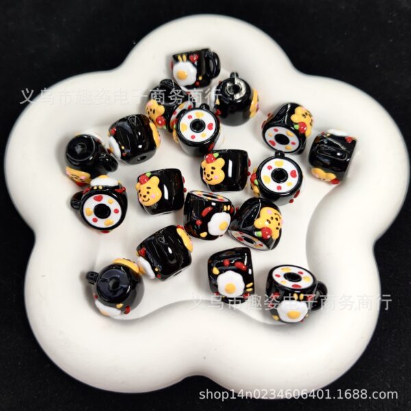 oly-308a40d044f8b006a80efac70b1ae423 Wholesale Cartoon water bottle beaded