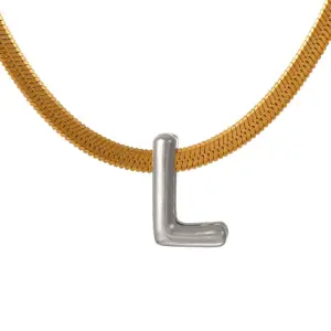 L38691