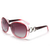 oly-30a0abd16b0dba0995573fd6fb5333d2 Wholesale Classic Fashion Large Frame Sunglasses 2115 Sunglasses Women's Trendy All-match High-end iver iving Sunglasses
