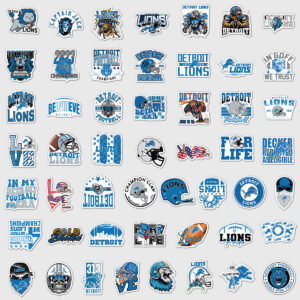 TQ50-0581 (Butterx Lion)