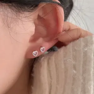 Gold / One Size / SE2579-3