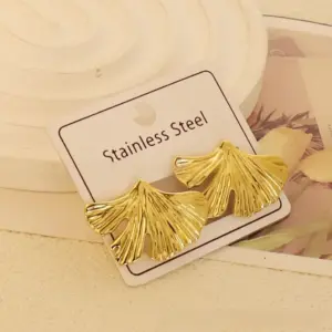 Gold Style77 / Average Size