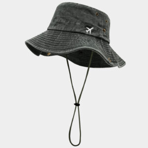 Army green / One size fits all