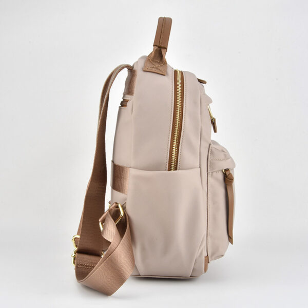 Wholesale Backpack, Versatile Waterproof Oxford Cloth