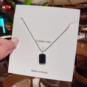 X141 Titanium Steel Real Gold Color Retention