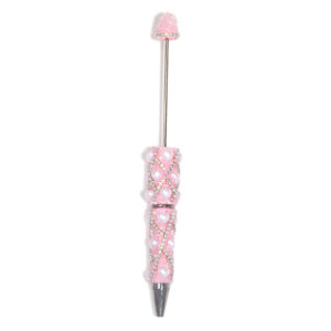 Bullet type 1.0 / light pink