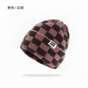 grapefruit red / M(56-58cm)