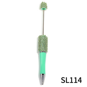 bullet 1.0 / SL114-Candy Mint Green/light green