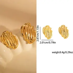 ZJGE0837