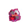 Wholesale Cute Cartoon Halloween Accessories Acrylic Brooches