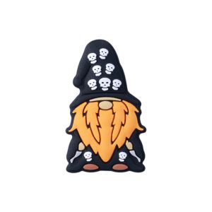 Skull Gnome