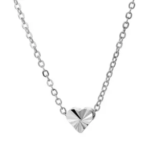 Bright Silver a-640