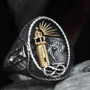 Golden 10208 / No. 10