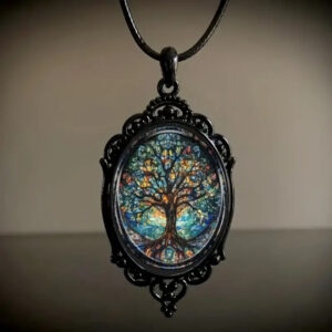 30*40 Tree of Life 01