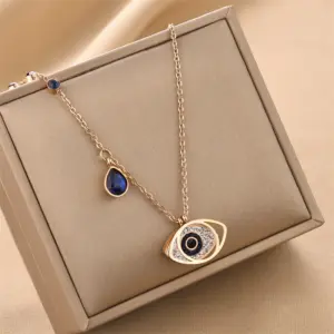 8991-Rose / Gold
