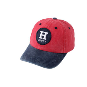Red 1 / Adjustable [48-54cm]]