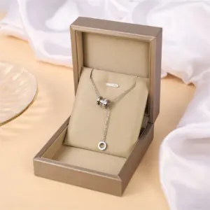 8950-Silver