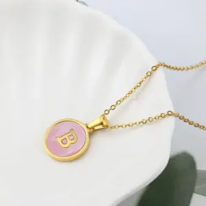 Pink-B