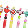 oly-311a145660d54c426507063d83620cf7 Wholesale Medical Series Ballint Pen Beads