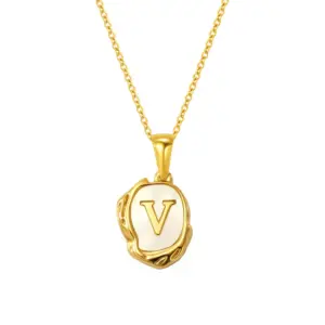 S-P035-V (Cross Chain)