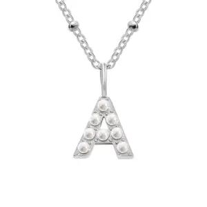 A-Stainless / Steel Color
