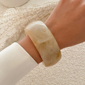 Beige 2501