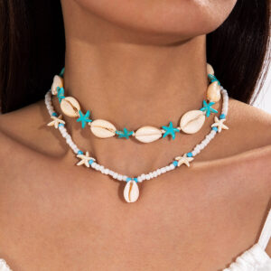 29175-white（D15-01-05）