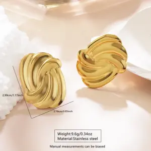 Multicolor-Golden Yellow / One Size / FY6094