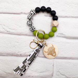 Olive Green K-1012