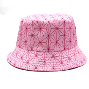 Single-sided pink / M（56-58cm）
