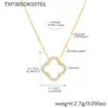 Wholesale Stainless Steel Zirconia Nose Ring Necklace Bracelet Earrings Jewelry Set Elegant Luxury Party Jewelry For Women