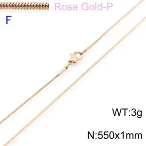 KN203580-Z