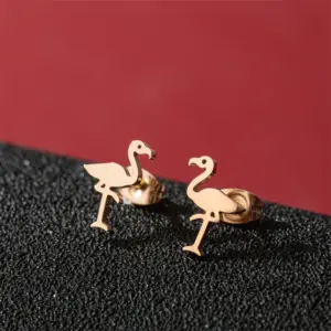 769 / Rose Gold