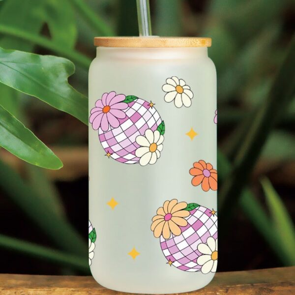 oly-315056c2f40a76d14bb2255a1aac18b1 Wholesale UV Transfer Paste Glass Crystal Label Crystal Paste Cross-border Special Paste for 16oz Glass Cup 23cmX11cm