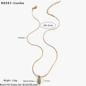 Light Blue / Average Size