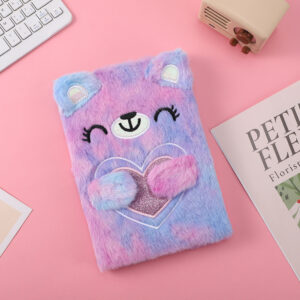 15*21 / dark color system