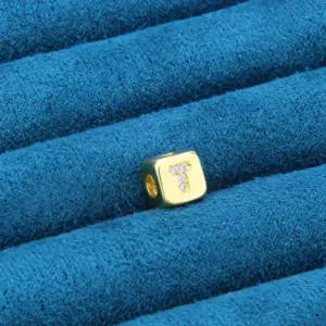 T MC-02-T / Gold Plated