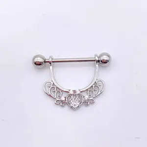 JE0353A / 1.6*19*5+5mm