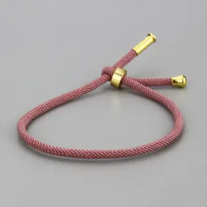 NQ12-6 as Shown in the Picture, Only Bracelet without Letters Accessories