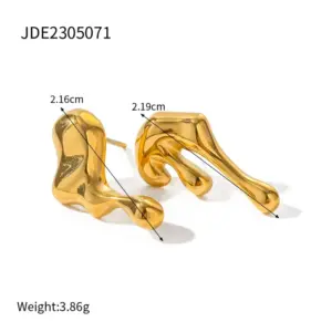 JDE2305071