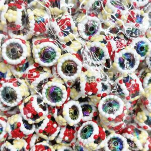 14Q / 16mm