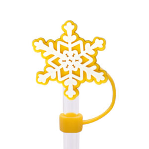 03 / About 3cm