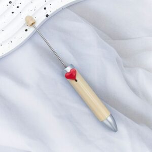Bullet type 1.0 / 68-khaki beige