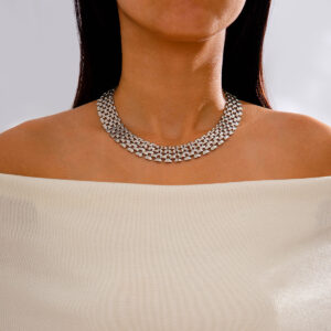 25648-silver price excluding tax