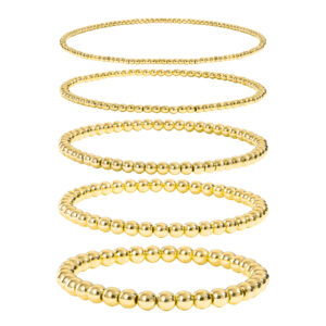 Zj13457 (copper beads)